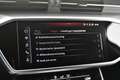 Audi A6 Avant 45 TFSI quattro S-Line. Pano, ACC, Camera, S Zwart - thumbnail 37