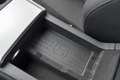 Audi A6 Avant 45 TFSI quattro S-Line. Pano, ACC, Camera, S Zwart - thumbnail 25