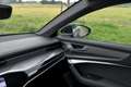Audi A6 Avant 45 TFSI quattro S-Line. Pano, ACC, Camera, S Zwart - thumbnail 21
