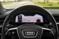 Audi A6 Avant 45 TFSI quattro S-Line. Pano, ACC, Camera, S Zwart - thumbnail 32