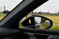 Audi A6 Avant 45 TFSI quattro S-Line. Pano, ACC, Camera, S Zwart - thumbnail 19
