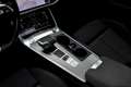 Audi A6 Avant 45 TFSI quattro S-Line. Pano, ACC, Camera, S Zwart - thumbnail 33
