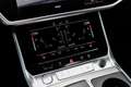 Audi A6 Avant 45 TFSI quattro S-Line. Pano, ACC, Camera, S Zwart - thumbnail 30