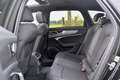 Audi A6 Avant 45 TFSI quattro S-Line. Pano, ACC, Camera, S Zwart - thumbnail 35