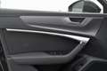 Audi A6 Avant 45 TFSI quattro S-Line. Pano, ACC, Camera, S Zwart - thumbnail 24