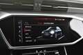 Audi A6 Avant 45 TFSI quattro S-Line. Pano, ACC, Camera, S Zwart - thumbnail 36