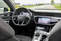 Audi A6 Avant 45 TFSI quattro S-Line. Pano, ACC, Camera, S Zwart - thumbnail 20