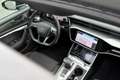 Audi A6 Avant 45 TFSI quattro S-Line. Pano, ACC, Camera, S Zwart - thumbnail 13