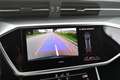 Audi A6 Avant 45 TFSI quattro S-Line. Pano, ACC, Camera, S Zwart - thumbnail 15