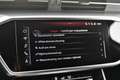 Audi A6 Avant 45 TFSI quattro S-Line. Pano, ACC, Camera, S Zwart - thumbnail 38