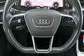 Audi A6 Avant 45 TFSI quattro S-Line. Pano, ACC, Camera, S Zwart - thumbnail 31