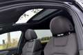Audi A6 Avant 45 TFSI quattro S-Line. Pano, ACC, Camera, S Zwart - thumbnail 28