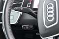 Audi A6 Avant 45 TFSI quattro S-Line. Pano, ACC, Camera, S Zwart - thumbnail 14