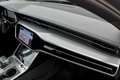 Audi A6 Avant 45 TFSI quattro S-Line. Pano, ACC, Camera, S Zwart - thumbnail 23