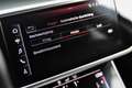 Audi A6 Avant 45 TFSI quattro S-Line. Pano, ACC, Camera, S Zwart - thumbnail 18