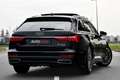 Audi A6 Avant 45 TFSI quattro S-Line. Pano, ACC, Camera, S Zwart - thumbnail 3