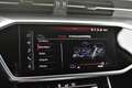 Audi A6 Avant 45 TFSI quattro S-Line. Pano, ACC, Camera, S Zwart - thumbnail 17