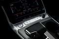 Audi A6 Avant 45 TFSI quattro S-Line. Pano, ACC, Camera, S Zwart - thumbnail 34