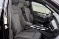 Audi A6 Avant 45 TFSI quattro S-Line. Pano, ACC, Camera, S Zwart - thumbnail 29