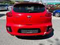 Kia ProCeed / pro_cee'd GT-Track Spurassistent Panoramadach Keyless Rouge - thumbnail 8