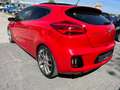 Kia ProCeed / pro_cee'd GT-Track Spurassistent Panoramadach Keyless Red - thumbnail 5
