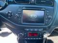 Kia ProCeed / pro_cee'd GT-Track Spurassistent Panoramadach Keyless Red - thumbnail 13