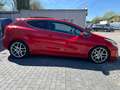 Kia ProCeed / pro_cee'd GT-Track Spurassistent Panoramadach Keyless Rouge - thumbnail 3