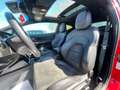Kia ProCeed / pro_cee'd GT-Track Spurassistent Panoramadach Keyless Rouge - thumbnail 10