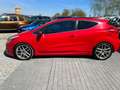 Kia ProCeed / pro_cee'd GT-Track Spurassistent Panoramadach Keyless Rosso - thumbnail 6