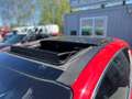 Kia ProCeed / pro_cee'd GT-Track Spurassistent Panoramadach Keyless Rojo - thumbnail 20