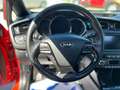 Kia ProCeed / pro_cee'd GT-Track Spurassistent Panoramadach Keyless Red - thumbnail 14
