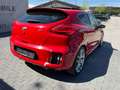 Kia ProCeed / pro_cee'd GT-Track Spurassistent Panoramadach Keyless Rouge - thumbnail 4