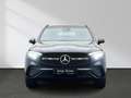 Mercedes-Benz GLC 450 d 4M AMG Night Panorama Kamera LED AHK Schwarz - thumbnail 5