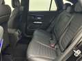Mercedes-Benz GLC 450 d 4M AMG Night Panorama Kamera LED AHK Schwarz - thumbnail 15