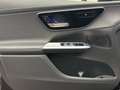 Mercedes-Benz GLC 450 d 4M AMG Night Panorama Kamera LED AHK Schwarz - thumbnail 16