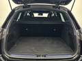 Mercedes-Benz GLC 450 d 4M AMG Night Panorama Kamera LED AHK Schwarz - thumbnail 17