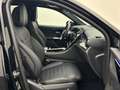 Mercedes-Benz GLC 450 d 4M AMG Night Panorama Kamera LED AHK Schwarz - thumbnail 14