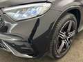 Mercedes-Benz GLC 450 d 4M AMG Night Panorama Kamera LED AHK Schwarz - thumbnail 7