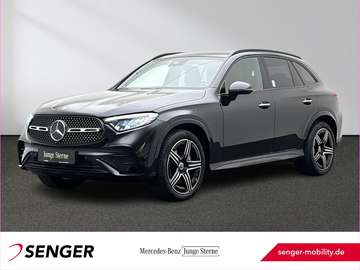 d 4M AMG Night Panorama Kamera LED AHK