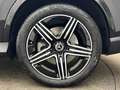 Mercedes-Benz GLC 450 d 4M AMG Night Panorama Kamera LED AHK Schwarz - thumbnail 8