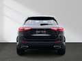 Mercedes-Benz GLC 450 d 4M AMG Night Panorama Kamera LED AHK Schwarz - thumbnail 6