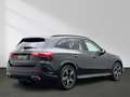 Mercedes-Benz GLC 450 d 4M AMG Night Panorama Kamera LED AHK Schwarz - thumbnail 4