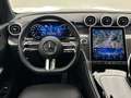 Mercedes-Benz GLC 450 d 4M AMG Night Panorama Kamera LED AHK Schwarz - thumbnail 9