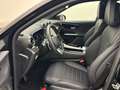Mercedes-Benz GLC 450 d 4M AMG Night Panorama Kamera LED AHK Schwarz - thumbnail 13