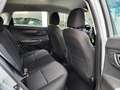 Hyundai i20 1.0 T-GDI Premium / Stoel- en stuurverwarming / Au Grijs - thumbnail 24