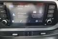 Hyundai i20 1.0 T-GDI Premium / Stoel- en stuurverwarming / Au Grijs - thumbnail 17