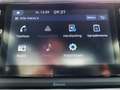 Hyundai i20 1.0 T-GDI Premium / Stoel- en stuurverwarming / Au Grijs - thumbnail 22