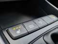 Hyundai i20 1.0 T-GDI Premium / Stoel- en stuurverwarming / Au Grijs - thumbnail 19