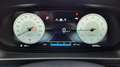 Hyundai i20 1.0 T-GDI Premium / Stoel- en stuurverwarming / Au Grijs - thumbnail 12