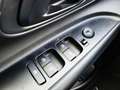 Hyundai i20 1.0 T-GDI Premium / Stoel- en stuurverwarming / Au Grijs - thumbnail 15